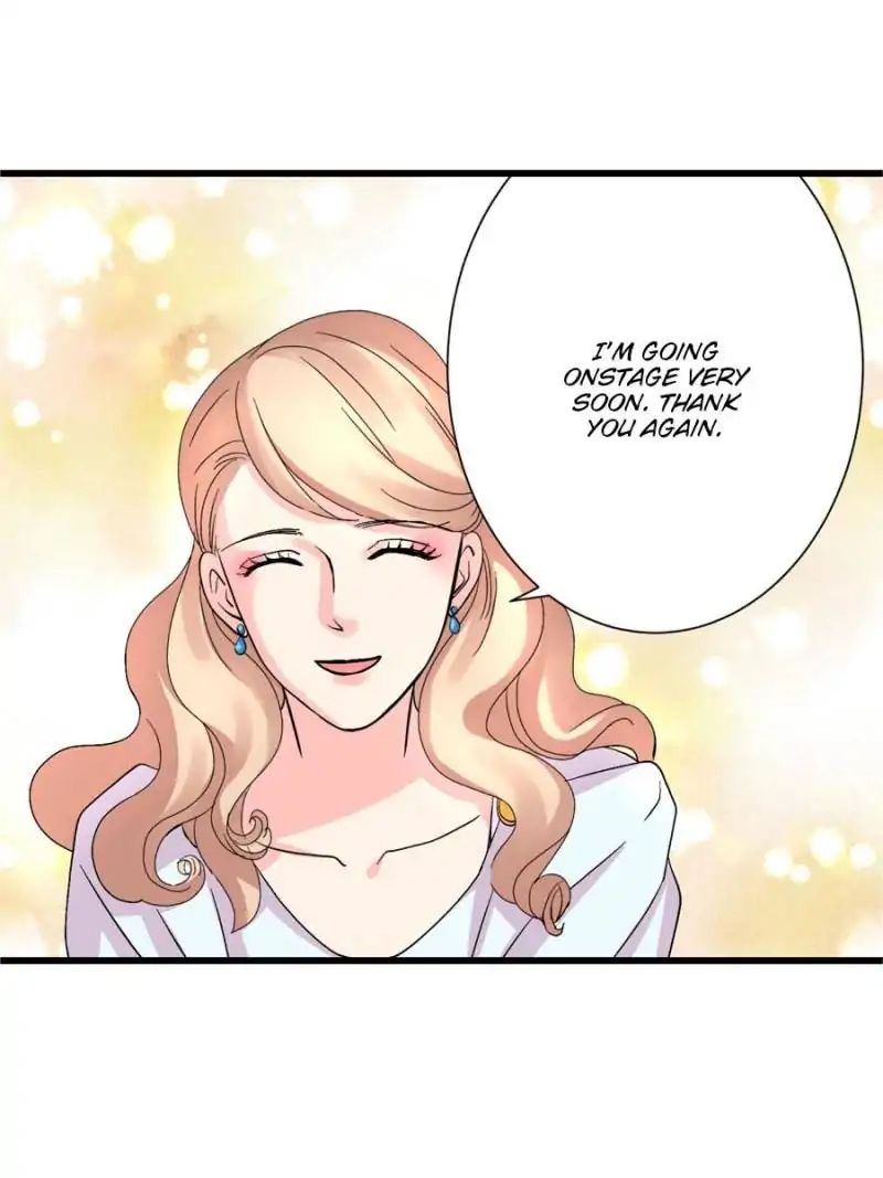 Page 67 of Chapter 24