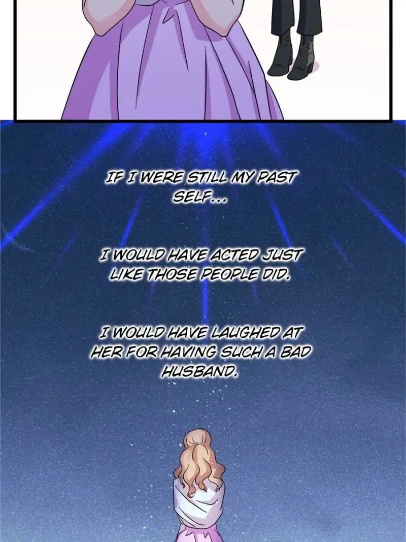 Page 69 of Chapter 24