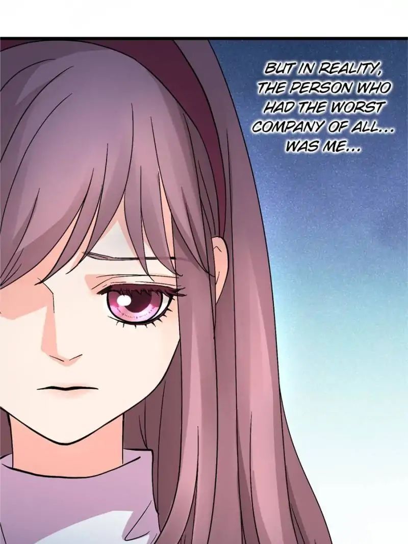 Page 71 of Chapter 24