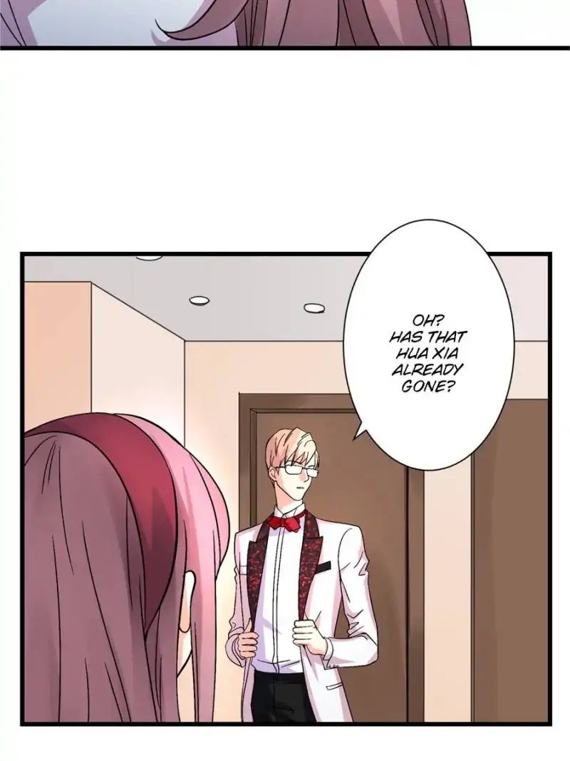Page 72 of Chapter 24