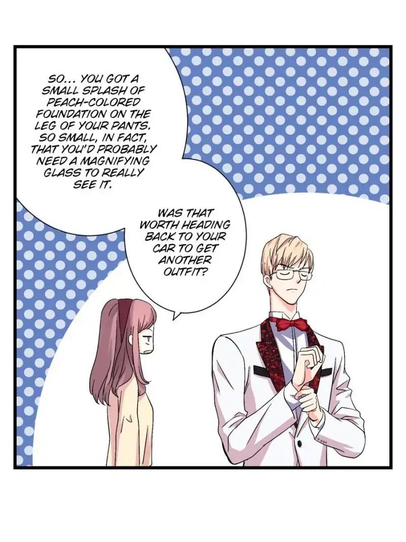 Page 75 of Chapter 24