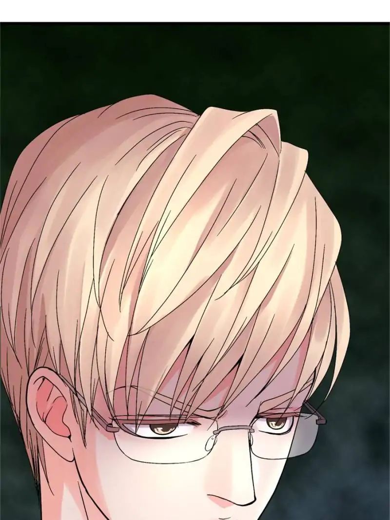Page 76 of Chapter 24