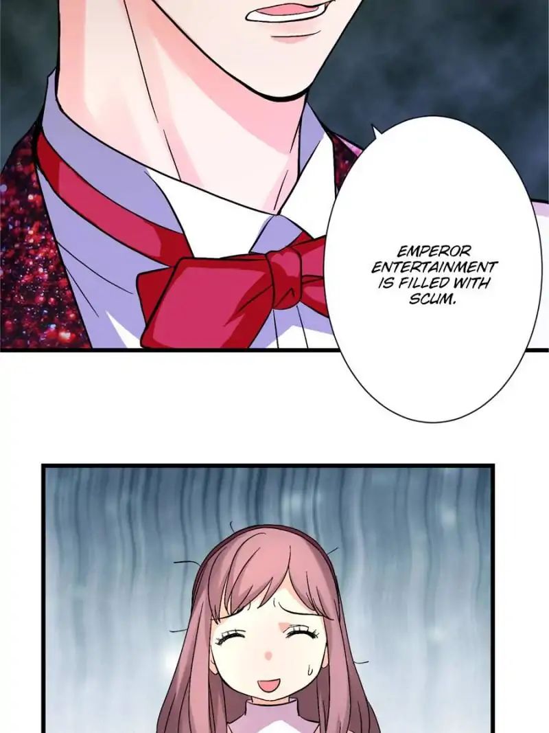 Page 77 of Chapter 24