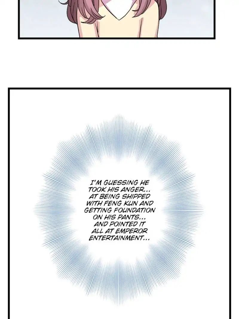 Page 78 of Chapter 24