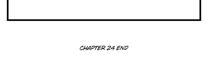 Page 79 of Chapter 24