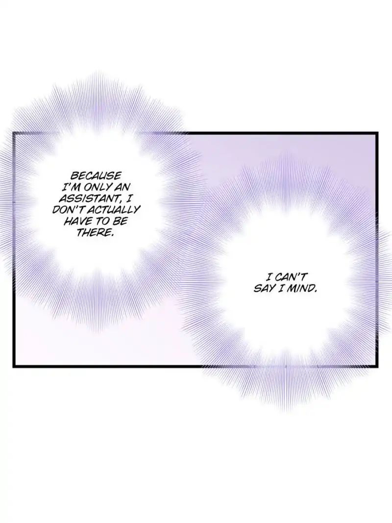 Page 3 of Chapter 25