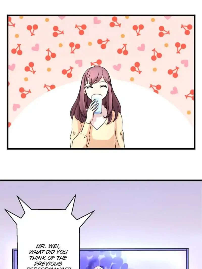 Page 4 of Chapter 25