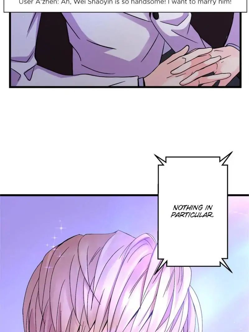 Page 7 of Chapter 25