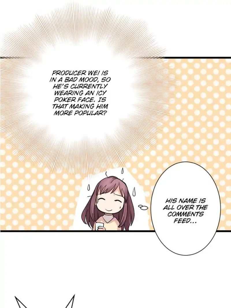 Page 10 of Chapter 25