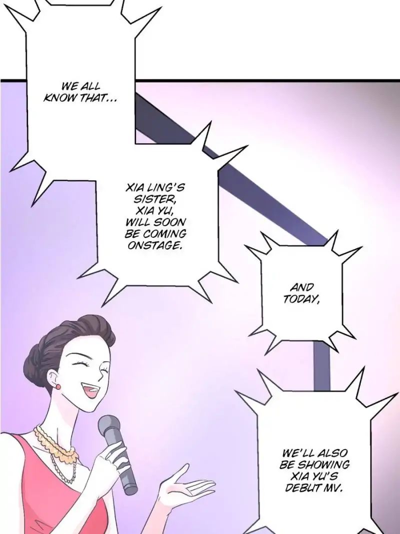Page 11 of Chapter 25