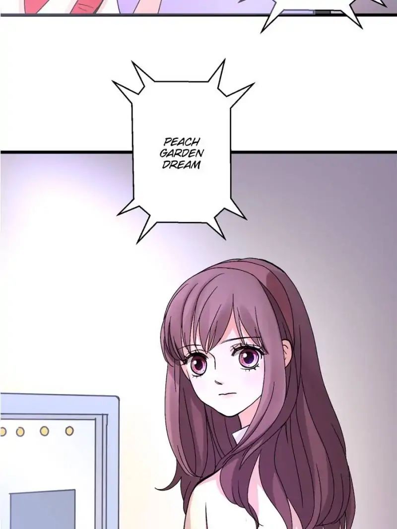 Page 12 of Chapter 25