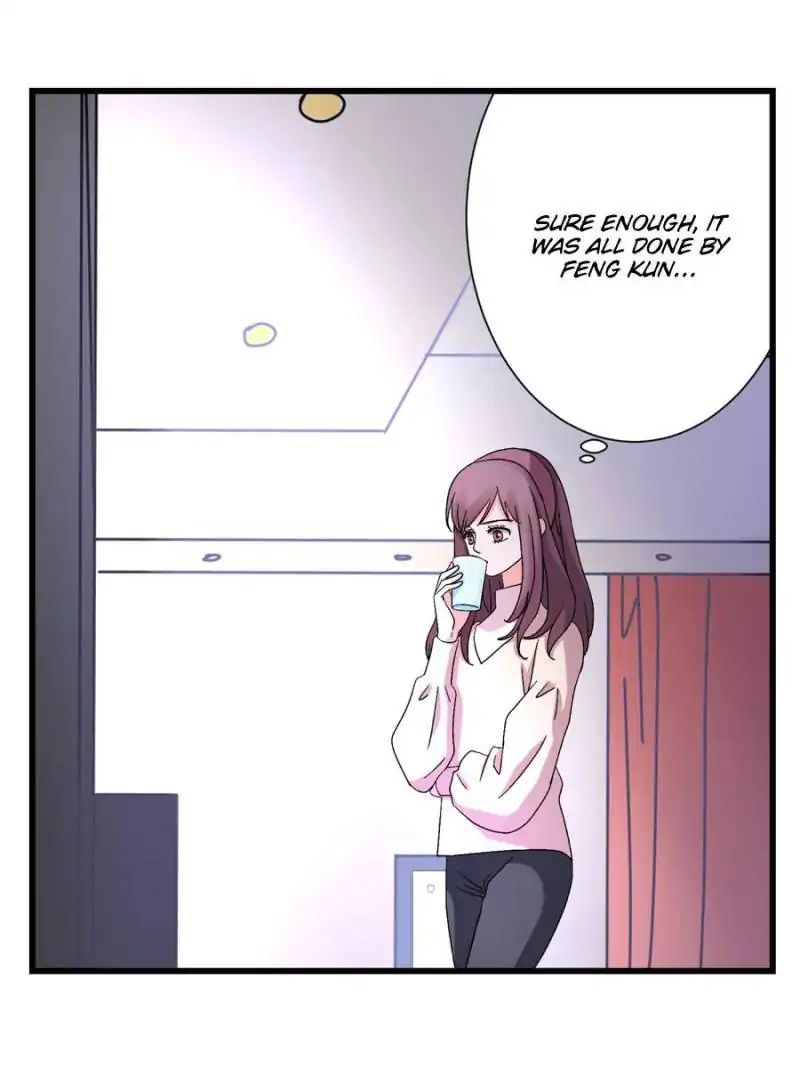 Page 16 of Chapter 25