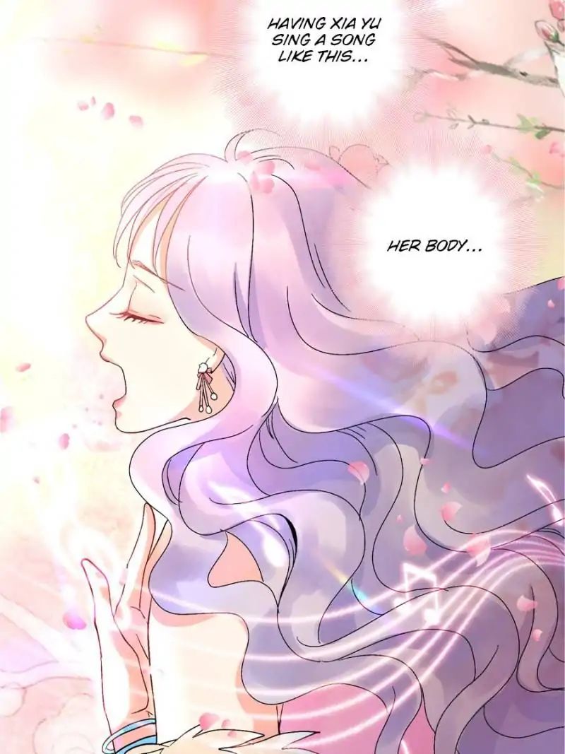 Page 21 of Chapter 25