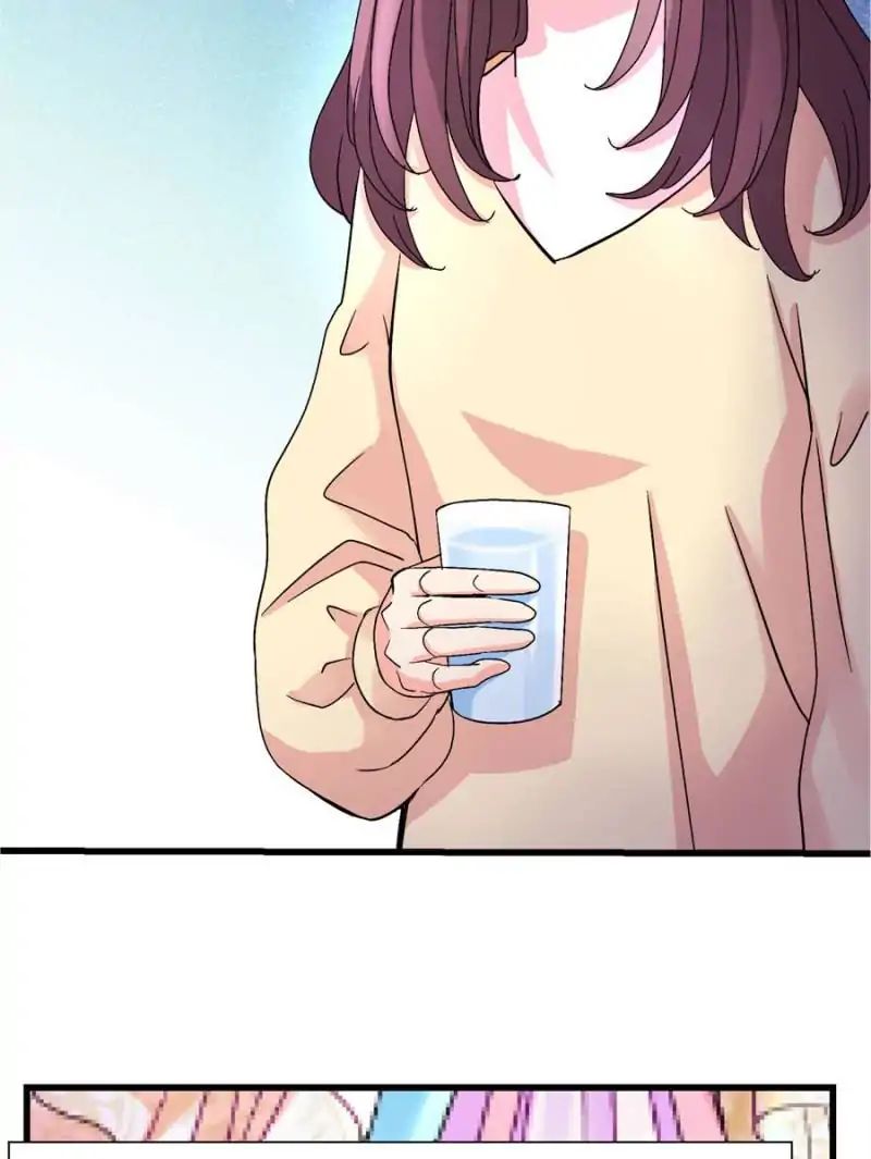 Page 23 of Chapter 25