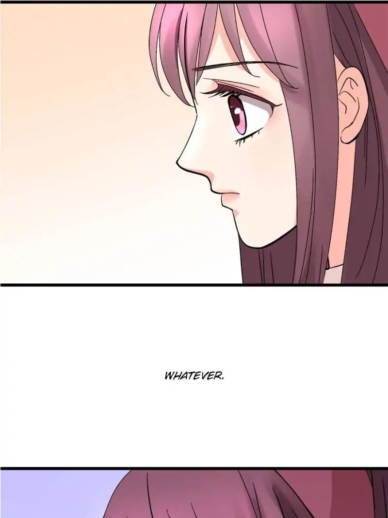 Page 25 of Chapter 25