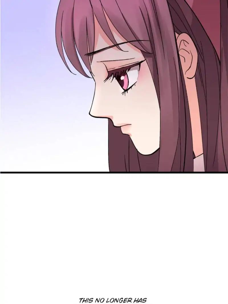 Page 26 of Chapter 25