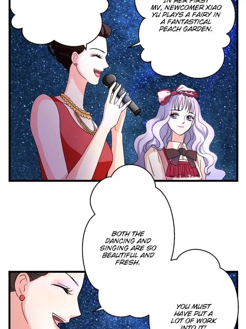 Page 29 of Chapter 25