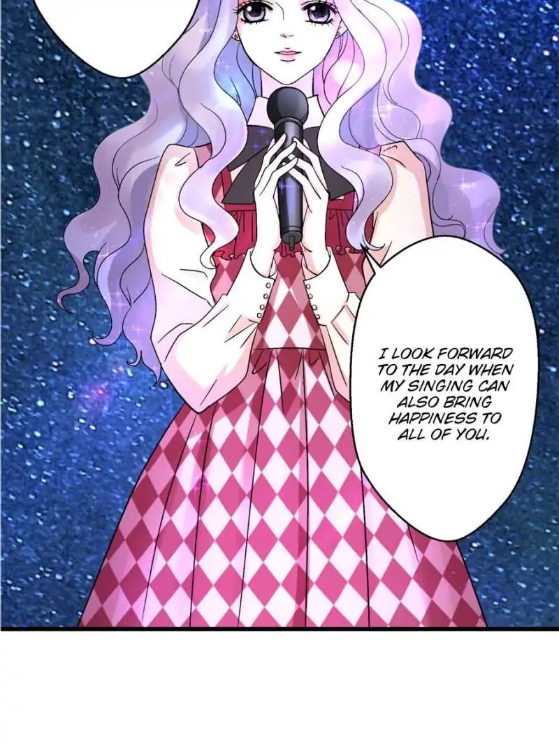 Page 32 of Chapter 25