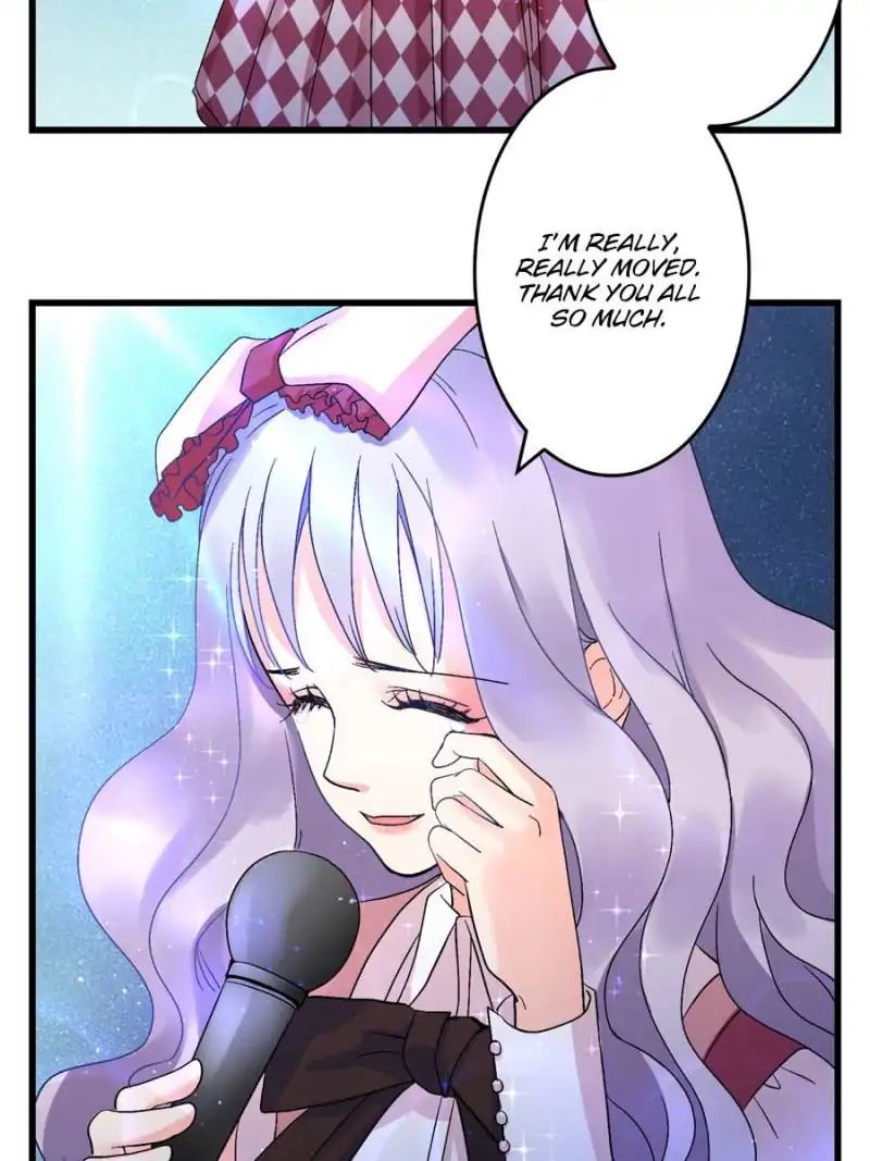 Page 35 of Chapter 25