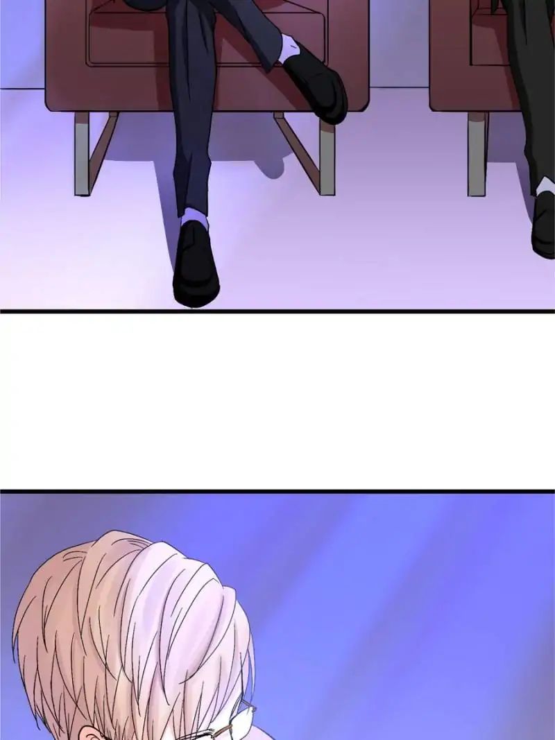 Page 37 of Chapter 25
