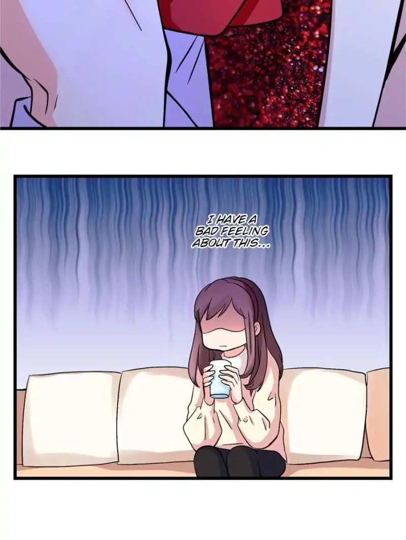 Page 40 of Chapter 25