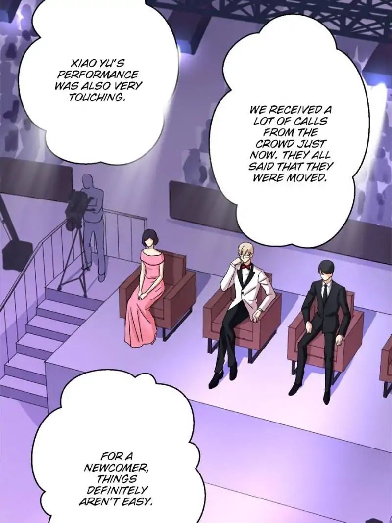 Page 42 of Chapter 25