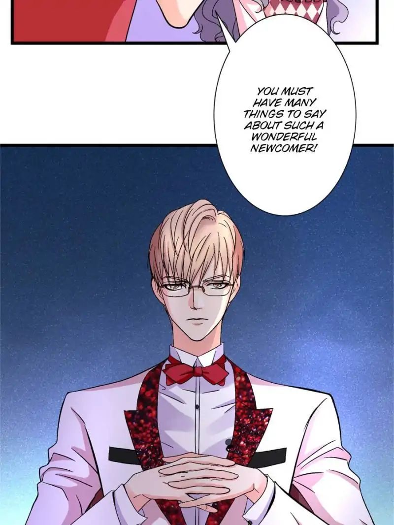 Page 45 of Chapter 25