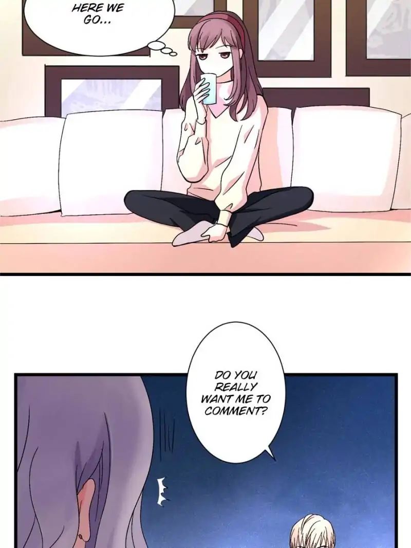 Page 47 of Chapter 25