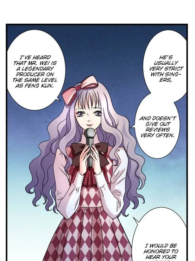 Page 49 of Chapter 25