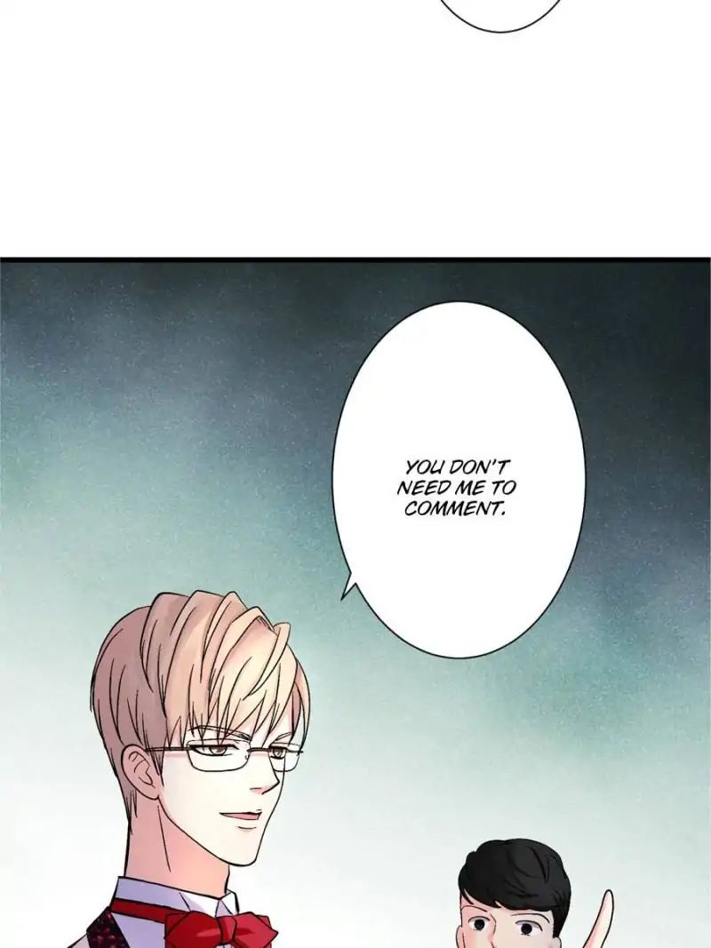 Page 51 of Chapter 25