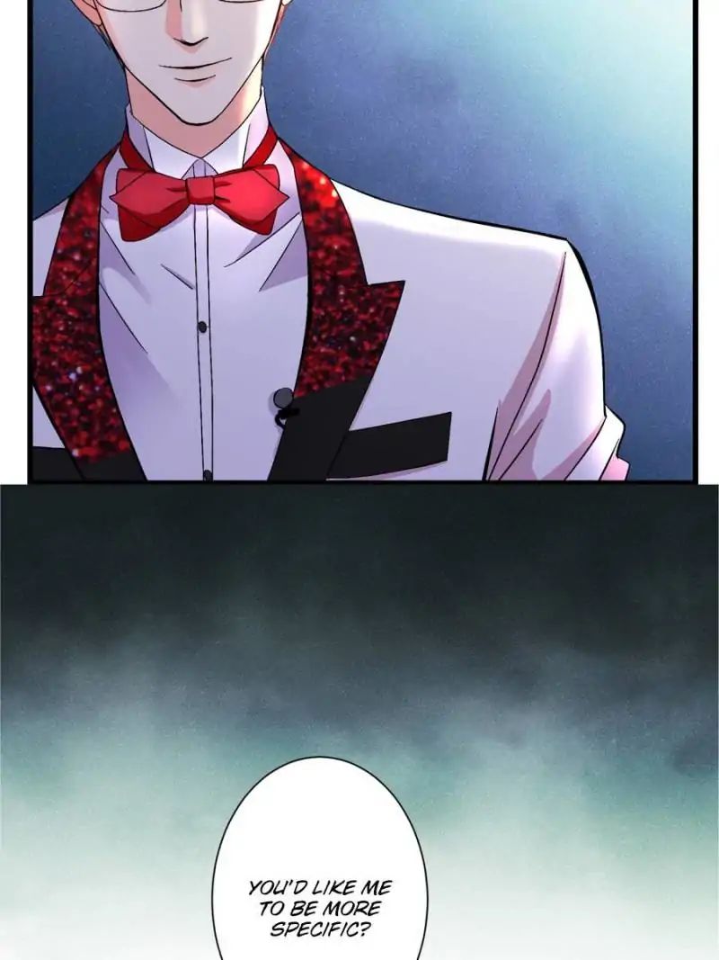 Page 58 of Chapter 25