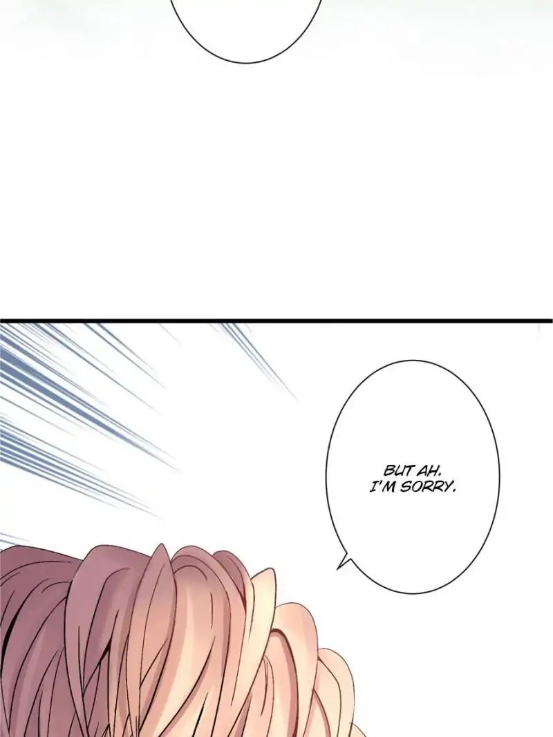 Page 59 of Chapter 25