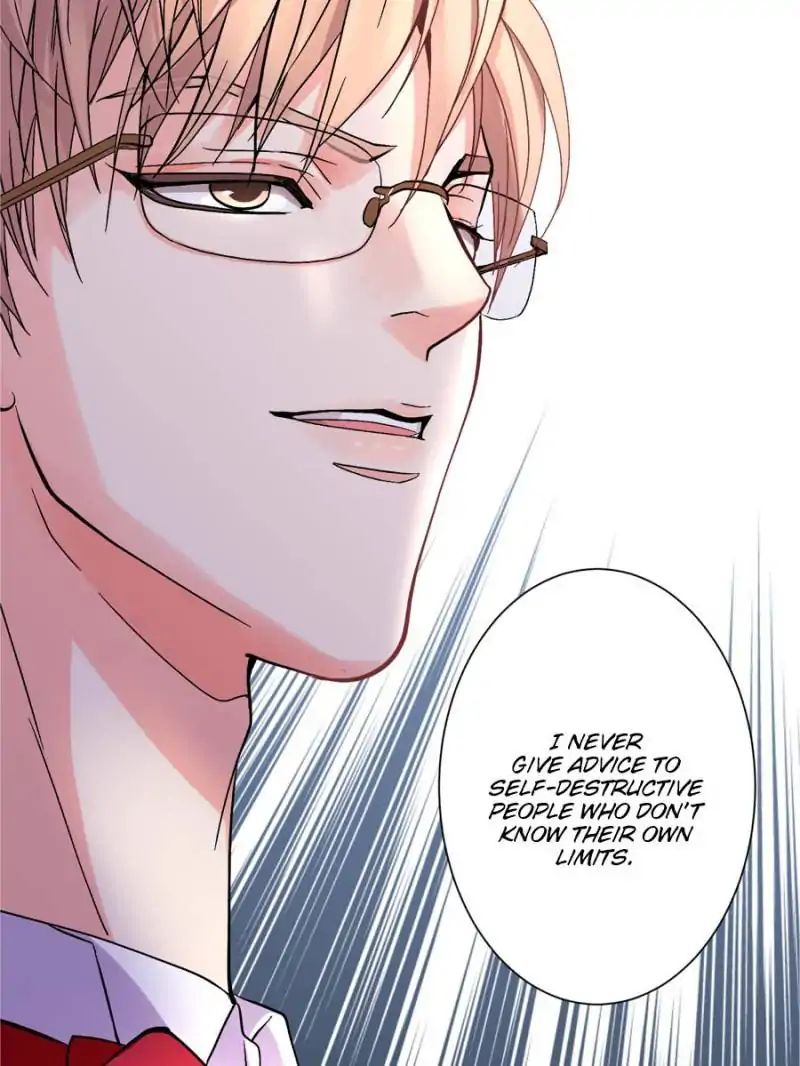 Page 60 of Chapter 25