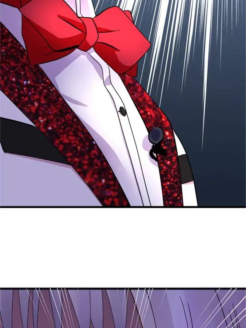 Page 61 of Chapter 25
