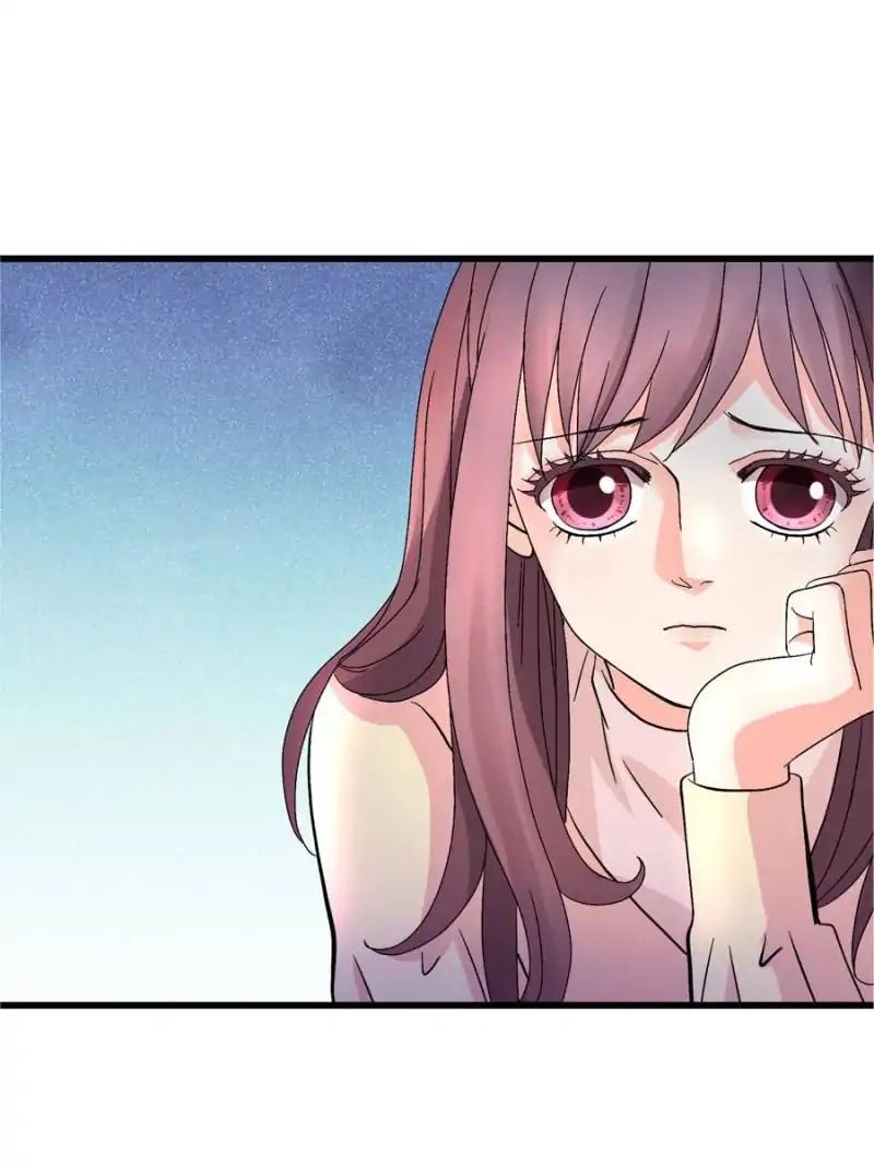 Page 64 of Chapter 25