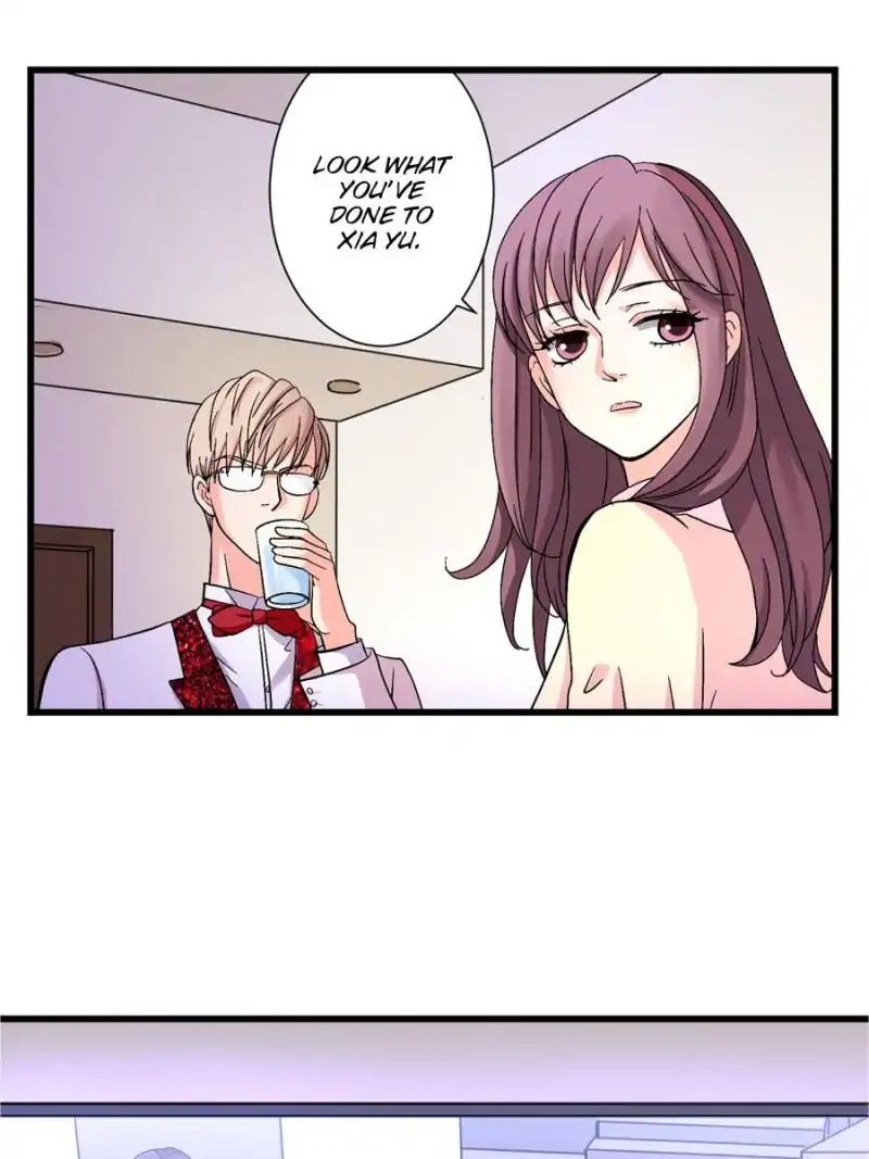 Page 67 of Chapter 25