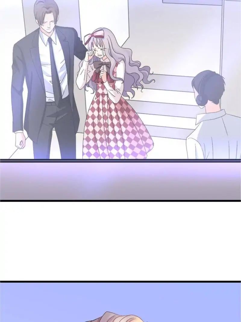 Page 68 of Chapter 25