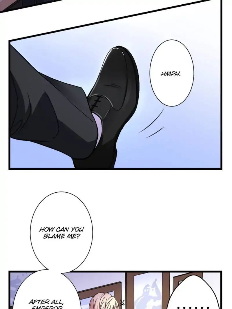 Page 71 of Chapter 25