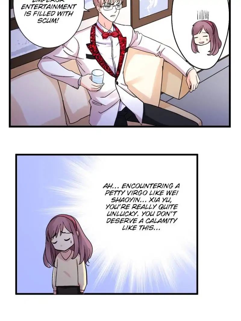 Page 72 of Chapter 25