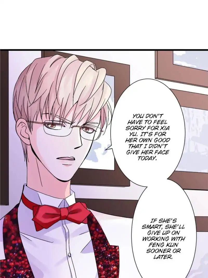 Page 73 of Chapter 25