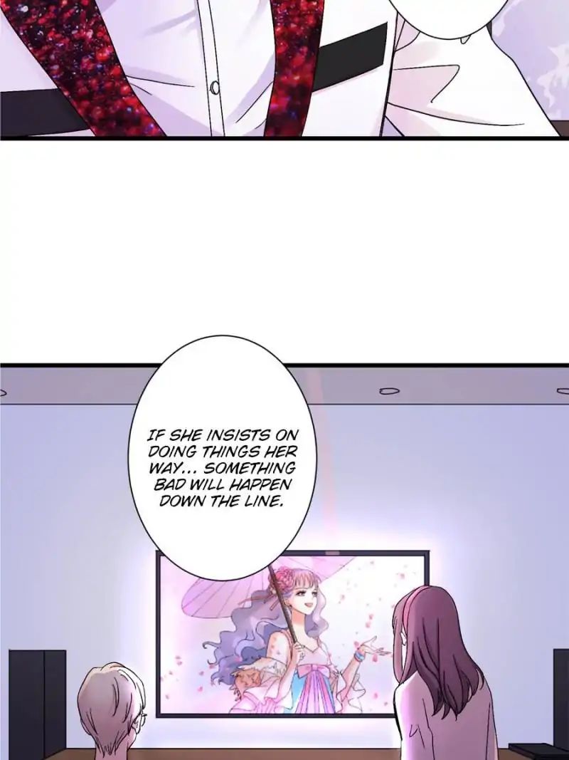 Page 74 of Chapter 25
