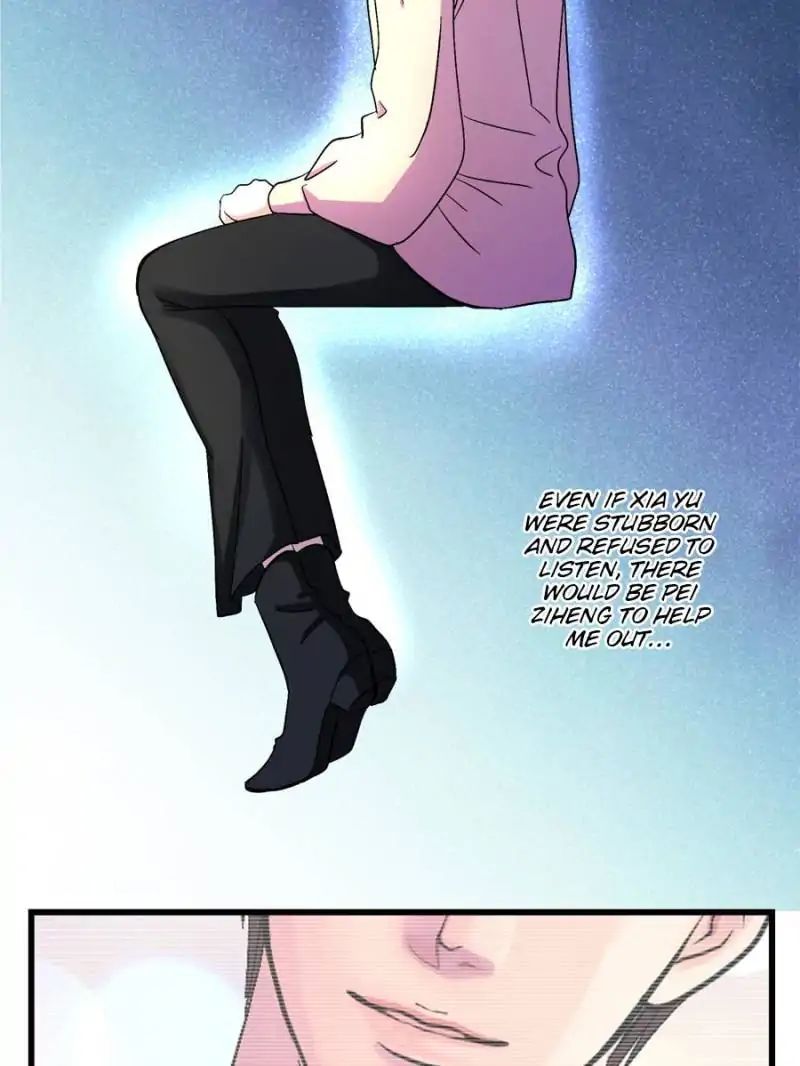 Page 79 of Chapter 25
