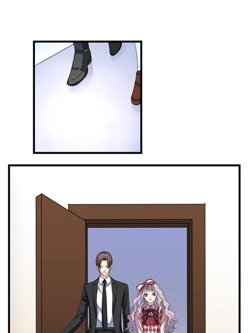 Page 1 of Chapter 26