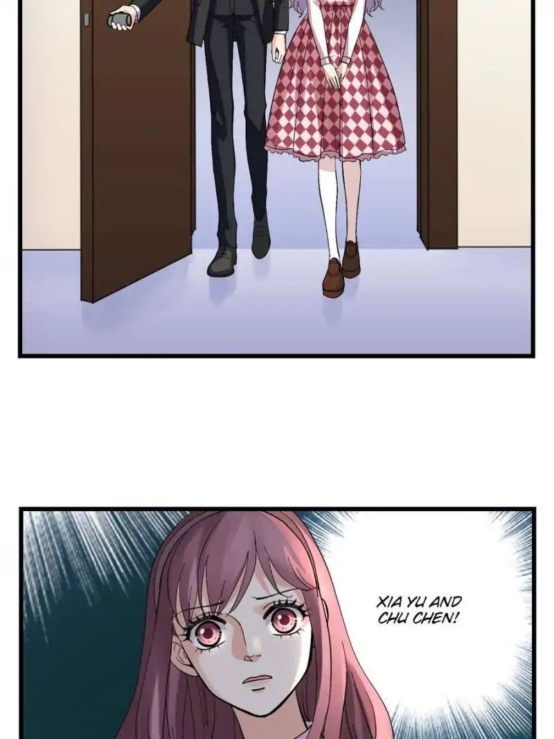Page 2 of Chapter 26