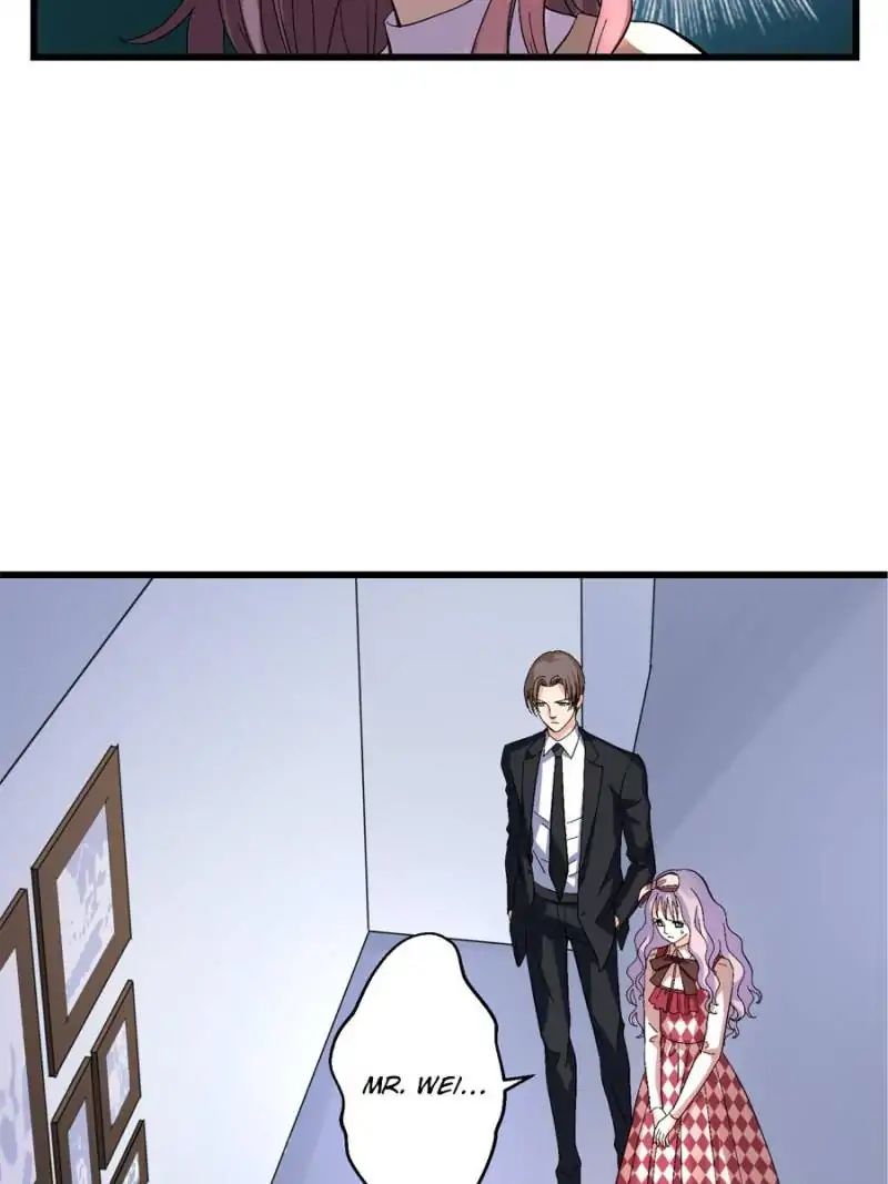 Page 3 of Chapter 26