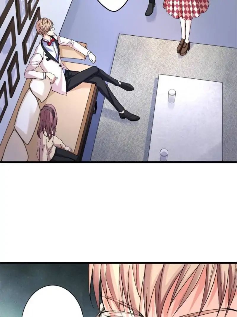 Page 4 of Chapter 26