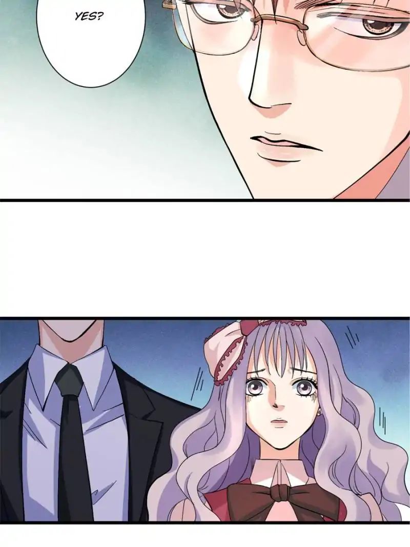 Page 5 of Chapter 26