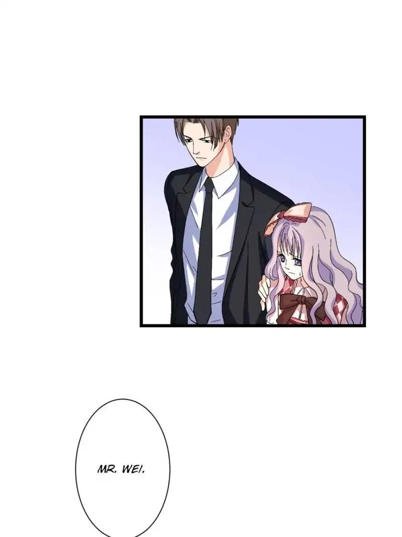 Page 6 of Chapter 26