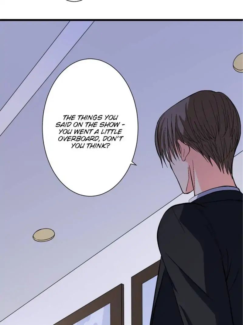 Page 7 of Chapter 26