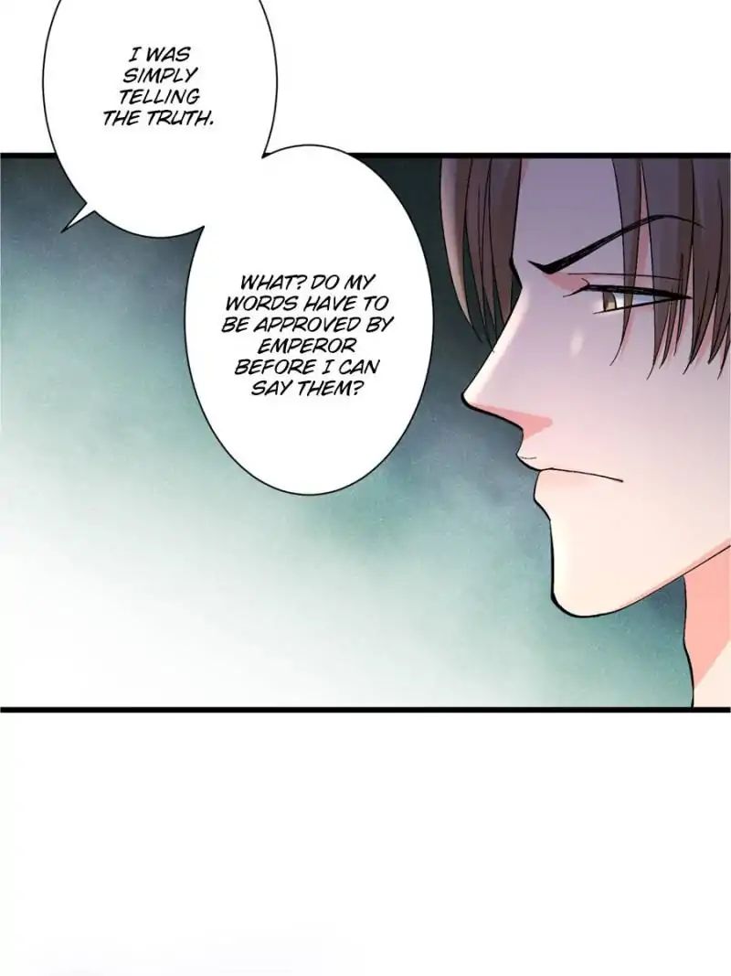 Page 10 of Chapter 26